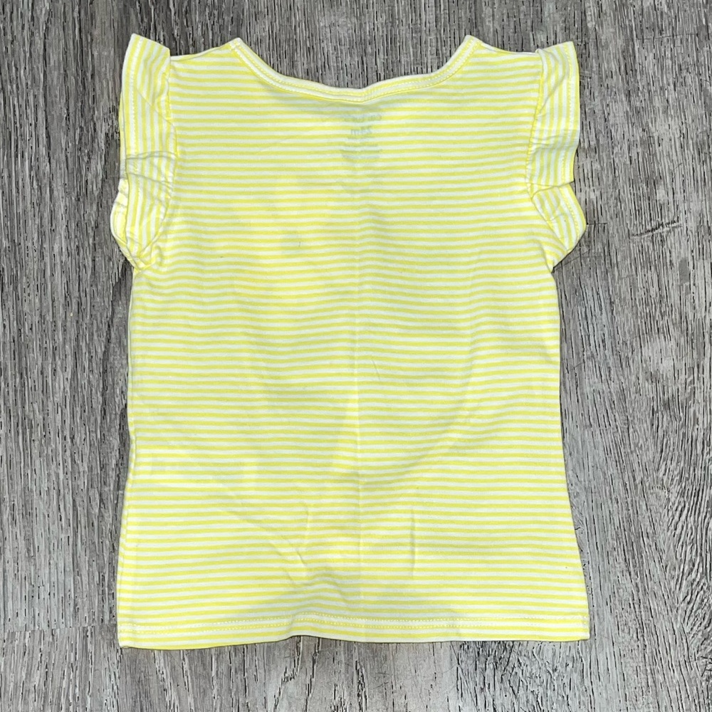 NWOT Spring set - Picture 4 of 8